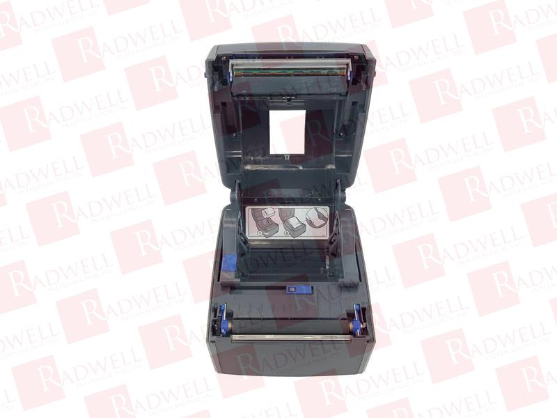 Принтер Артикул PC43DA0000020 от производителя HONEYWELL