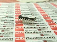 Интегральная микросхема Артикул 105647-001 от производителя TSC