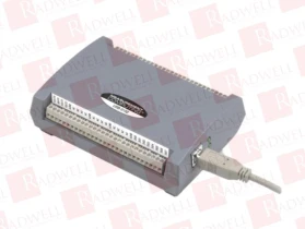Модуль / стойка ПЛК Артикул USB-3102 от производителя MEASUREMENT COMPUTING