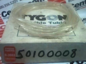 Колба / трубка / бутылек Артикул AAC00003-FT от производителя TYGON TUBING