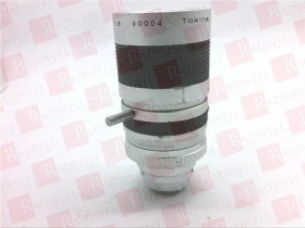 Аксессуар для камеры Артикул 90004 от производителя TOKINA