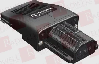 Кабель привода и принадлежности Артикул OPT-2-ENCHT от производителя INVERTEK