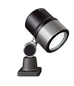 113185000-00680293 Светильник от WALDMANN LIGHTING