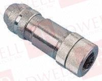 Перемычка / клемма / штекер Артикул 99-3385-00-03 от производителя BINDER