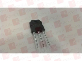 Транзистор Артикул 2SK1359 от производителя TOSHIBA