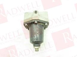 Пневматический регулятор Артикул 651709 от производителя INGERSOLL RAND