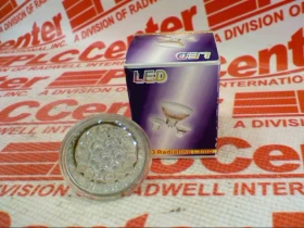 Артикул GU10 от производителя LED TECHNOLOGY