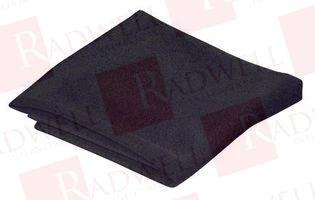 Спикер  Артикул 50-946 от производителя MCM ELECTRONICS