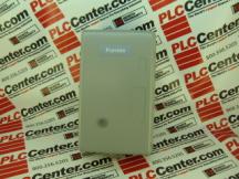 Стартер  Артикул 16BF35BGAHZ от производителя SIEMENS