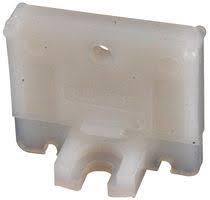 Клеммный блок Buchanan 130-BU