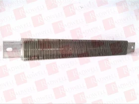 Ленточный нагреватель Артикул CSF00017 от производителя TEMPCO