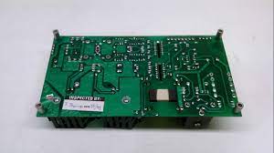 473-0-0377-01 Плата привода от ROBOTRON