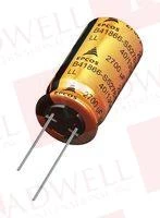 Конденсатор Артикул B41858C4688M000 от производителя TDK