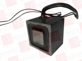 Деталь механического устройства Артикул S-151512-24 от производителя MAGNETECH CORP