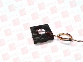 Вентилятор / терморегулирование для продуктов и печатных плат Артикул PL60B24H от производителя POWER LOGIC TECH INC