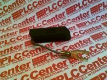 Патронный нагревательный элемент Артикул 25C1623PO9 от производителя CARBON PRODUCTS OPERATION INC