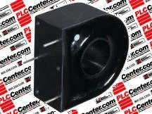 Фильтр  радиопомех Артикул CST-1005 от производителя TRIAD MAGNETICS