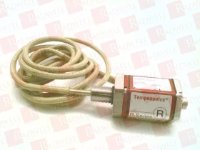 Передатчик температуры Артикул RFS0900UD701S1B1102 от производителя MTS SYSTEMS CO
