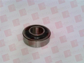 Подшипник Артикул 205KLD от производителя TIMKEN