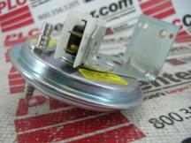 Реле давления Артикул 024-25808-001A от производителя TRIDELTA