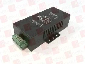 Источник питания Артикул TP-VRHP-2424 от производителя TYCON SYSTEMS
