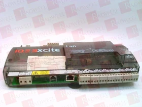 Артикул IQ3XCITE/128/LAN/100-240 от производителя TREND