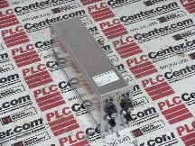 Усилитель сигнала для датчиков Артикул 2120 от производителя VISHAY