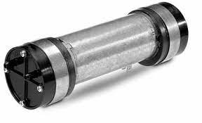 G24/08-30 Основание двигателя/аксессуар от THOMAS INDUSTRIES INC