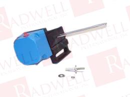 Управление пневматикой Артикул 1473000A от производителя WATTS