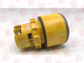 Кнопка Артикул 44527-0020 от производителя OMRON