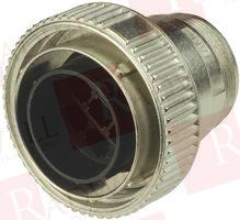 Перемычка / клемма / штекер Артикул 208484-1 от производителя TE CONNECTIVITY