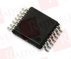 Логическая микросхема Артикул MC74HC164ADTR2G от производителя ON SEMICONDUCTOR