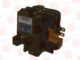Пускатель Артикул 2210DPH20AA от производителя SCHNEIDER ELECTRIC