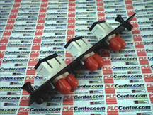 Телекоммуникационный адаптер  Артикул MAP-10 от производителя FIBERWARE GMBH