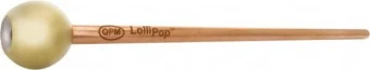 Насадка LP05514 от QPM PRODUCTS