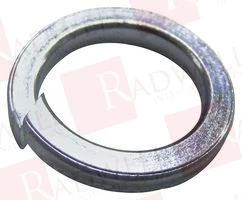 Гайка / болт / шатун / шайба Артикул DM3 - DSSSTWA - Z100 от производителя TR FASTENINGS