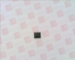 Регулятор  напряжения Артикул MC33063ADG от производителя ON SEMICONDUCTOR