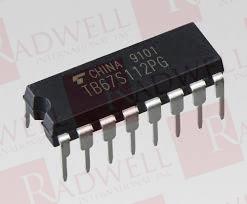 Артикул GAL16V8D10LP от производителя LATTICE