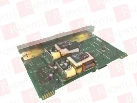 Источник питания Артикул CB100505-02 от производителя WESTRONICS INC