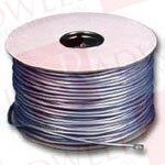 Электрический кабель / провод Артикул DC-WT8-500' от производителя PAN PACIFIC