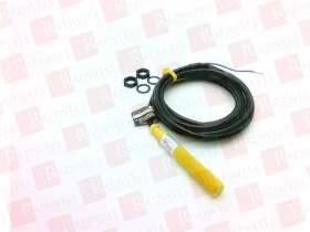 Бесконтактный выключатель Артикул ET220-22410 от производителя DANAHER CONTROLS