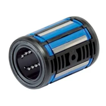 Подшипник линейный LBCR-8-2LS EWELLIX 8x25 мм