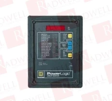 Модуль / стойка ПЛК Артикул 3020-CM2450 от производителя SCHNEIDER ELECTRIC