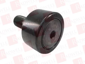 Кулачковый регулятор Артикул CF 1 7/8 SB от производителя REGAL REXNORD