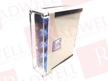 Защитное реле Артикул 139-V-5-2-300-B-01110110-D-GF-12-Y от производителя GENERAL ELECTRIC