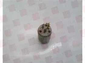 Штекер / розетка Артикул 5266NHG от производителя EATON CORPORATION
