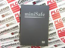 Контроллер  безопасности Артикул 42268-05 от производителя OMRON