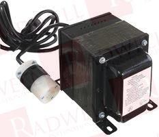 Трансформатор тока Артикул N-90MD от производителя TRIAD MAGNETICS