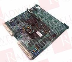 Плата ПК Компьютер Артикул ST10093D.FC от производителя DOVER CORPORATION