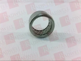Подшипник Артикул J-108 от производителя TIMKEN